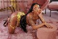 Foto Karina Rios Pornostar Transescort Como 3929382513 - 18
