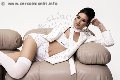 Foto Karina Russa Escort Perugia 3482372488 - 7