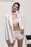 Foto Karina Russa Girl Perugia 3482372488 - 7
