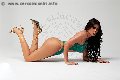 Foto Karmen Gold Trans Napoli 3348479197 - 12