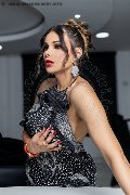 Foto Karmen Gold Trans Napoli 3348479197 - 6