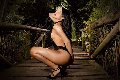 Foto Karmen Gold Transescort Napoli 3348479197 - 39