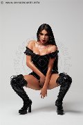 Foto Karmen Gold Transescort Napoli 3348479197 - 14