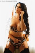 Foto Karmen Gold Transescort Napoli 3348479197 - 26