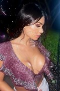 Foto Karmen Gold Transescort Napoli 3348479197 - 18