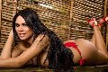 Foto Karmen Gold Transescort Napoli 3348479197 - 53