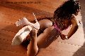 Foto Karol Bombom Escort Agrigento 3271539847 - 61