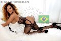 Foto Karol Bombom Girl Agrigento 3271539847 - 82