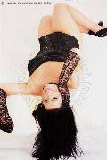 Foto Karol Gucci Transescort Roma 3294423397 - 4