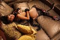 Foto Karolina K  Escort Roma 3477063717 - 7