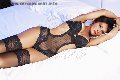 Foto Karolina K  Girl Roma 3477063717 - 8