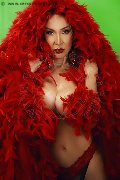 Foto Karolina Transescort Quarto D'altino 3668164945 - 17