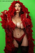 Foto Karolina Transescort Quarto D'altino 3668164945 - 16