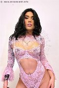Foto Karolina Tx Trav Roma 3290348414 - 13