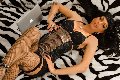 Foto Karolina Xxl Travescort Montemarciano 3278723421 - 4