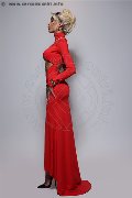 Foto Karollayne Arruda Trans Milano 3277205075 - 42