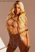 Foto Karollayne Arruda Trans Milano 3277205075 - 16