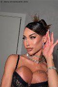 Foto Karollayne Arruda Trans Milano 3277205075 - 12