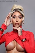Foto Karollayne Arruda Trans Milano 3277205075 - 41