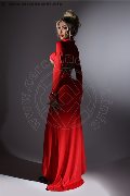 Foto Karollayne Arruda Trans Milano 3277205075 - 40