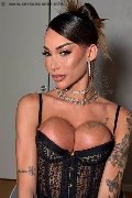 Foto Karollayne Arruda Trans Milano 3277205075 - 13
