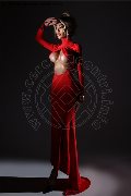 Foto Karollayne Arruda Trans Milano 3277205075 - 39