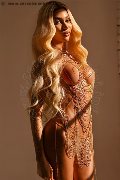 Foto Karollayne Arruda Trans Milano 3277205075 - 15