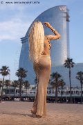 Foto Karollayne Arruda Trans Milano 3277205075 - 28