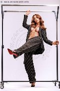 Foto Karollayne Arruda Trans Milano 3277205075 - 9