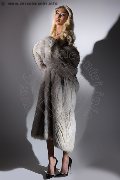 Foto Karollayne Arruda Trans Milano 3277205075 - 34