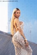 Foto Karollayne Arruda Trans Milano 3277205075 - 26