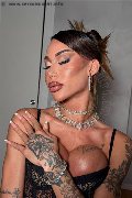 Foto Karollayne Arruda Trans Milano 3277205075 - 14