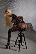 Foto Karollayne Arruda Transescort Milano 3277205075 - 52