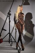 Foto Karollayne Arruda Transescort Milano 3277205075 - 51