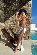 Foto Karollayne Arruda Transescort Milano 3277205075 - 58