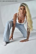 Foto Karollayne Arruda Transescort Milano 3277205075 - 46