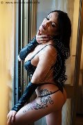 Foto Karolyna Dior Transescort La Spezia 3207808381 - 2