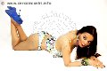 Foto Kartika Trans Brescia 3492231753 - 116
