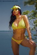 Foto Kartika Trans Brescia 3492231753 - 78
