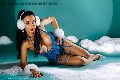Foto Kartika Trans Brescia 3492231753 - 16