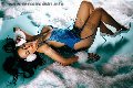 Foto Kartika Trans Brescia 3492231753 - 15