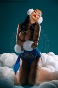 Foto Kartika Trans Brescia 3492231753 - 12