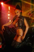 Foto Kartika Trans Brescia 3492231753 - 6