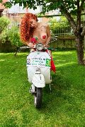 Foto Karyna Escort Chiavari 3342341880 - 6