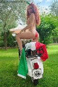 Foto Karyna Escort Chiavari 3342341880 - 4
