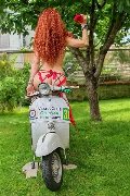 Foto Karyna Escort Chiavari 3342341880 - 11