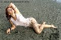 Foto Karyna Escort Chiavari 3342341880 - 54
