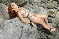 Foto Karyna Escort Chiavari 3342341880 - 55