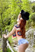 Foto Karyna Escort Chiavari 3342341880 - 39
