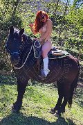 Foto Karyna Escort Chiavari 3342341880 - 30